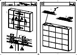 Предварительный просмотр 46 страницы Rauch 10617.7440 Assembly Instructions Manual