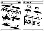 Предварительный просмотр 47 страницы Rauch 10617.7440 Assembly Instructions Manual