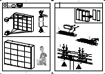 Предварительный просмотр 48 страницы Rauch 10617.7440 Assembly Instructions Manual