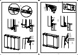 Предварительный просмотр 49 страницы Rauch 10617.7440 Assembly Instructions Manual