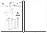 Предварительный просмотр 50 страницы Rauch 10617.7440 Assembly Instructions Manual