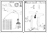 Предварительный просмотр 51 страницы Rauch 10617.7440 Assembly Instructions Manual