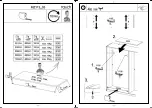 Предварительный просмотр 52 страницы Rauch 10617.7440 Assembly Instructions Manual