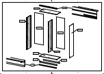 Предварительный просмотр 4 страницы Rauch 10846.9240 Assembly Instructions Manual