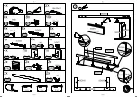 Предварительный просмотр 5 страницы Rauch 10846.9240 Assembly Instructions Manual