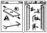 Предварительный просмотр 6 страницы Rauch 10846.9240 Assembly Instructions Manual