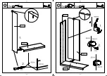 Предварительный просмотр 7 страницы Rauch 10846.9240 Assembly Instructions Manual