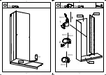 Предварительный просмотр 8 страницы Rauch 10846.9240 Assembly Instructions Manual