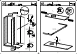 Предварительный просмотр 9 страницы Rauch 10846.9240 Assembly Instructions Manual