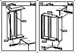 Предварительный просмотр 10 страницы Rauch 10846.9240 Assembly Instructions Manual