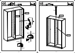 Предварительный просмотр 11 страницы Rauch 10846.9240 Assembly Instructions Manual