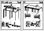 Предварительный просмотр 12 страницы Rauch 10846.9240 Assembly Instructions Manual