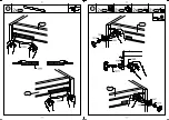 Предварительный просмотр 13 страницы Rauch 10846.9240 Assembly Instructions Manual