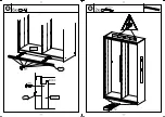 Предварительный просмотр 14 страницы Rauch 10846.9240 Assembly Instructions Manual