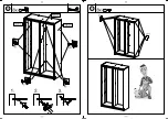 Предварительный просмотр 15 страницы Rauch 10846.9240 Assembly Instructions Manual