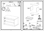 Предварительный просмотр 16 страницы Rauch 10846.9240 Assembly Instructions Manual