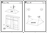 Предварительный просмотр 18 страницы Rauch 10846.9240 Assembly Instructions Manual