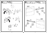 Предварительный просмотр 19 страницы Rauch 10846.9240 Assembly Instructions Manual