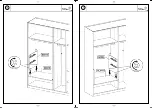 Предварительный просмотр 20 страницы Rauch 10846.9240 Assembly Instructions Manual