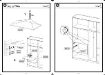 Предварительный просмотр 21 страницы Rauch 10846.9240 Assembly Instructions Manual