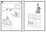 Предварительный просмотр 22 страницы Rauch 10846.9240 Assembly Instructions Manual