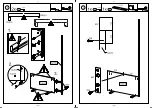 Предварительный просмотр 25 страницы Rauch 10846.9240 Assembly Instructions Manual