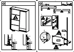 Предварительный просмотр 29 страницы Rauch 10846.9240 Assembly Instructions Manual