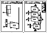 Предварительный просмотр 30 страницы Rauch 10846.9240 Assembly Instructions Manual