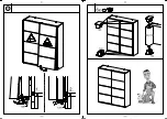 Предварительный просмотр 33 страницы Rauch 10846.9240 Assembly Instructions Manual