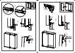 Предварительный просмотр 34 страницы Rauch 10846.9240 Assembly Instructions Manual