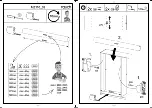 Предварительный просмотр 35 страницы Rauch 10846.9240 Assembly Instructions Manual