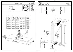 Предварительный просмотр 36 страницы Rauch 10846.9240 Assembly Instructions Manual