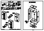 Предварительный просмотр 4 страницы Rauch 11372.1420 Assembly Instructions Manual