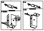 Предварительный просмотр 6 страницы Rauch 11372.1420 Assembly Instructions Manual