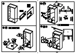 Предварительный просмотр 10 страницы Rauch 11372.1420 Assembly Instructions Manual