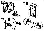 Предварительный просмотр 11 страницы Rauch 11372.1420 Assembly Instructions Manual