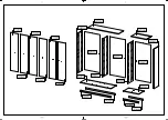 Предварительный просмотр 4 страницы Rauch 14255.6540 Assembly Instructions Manual