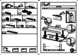 Предварительный просмотр 5 страницы Rauch 14255.6540 Assembly Instructions Manual