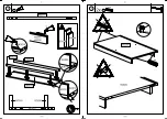 Предварительный просмотр 6 страницы Rauch 14255.6540 Assembly Instructions Manual