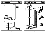 Предварительный просмотр 7 страницы Rauch 14255.6540 Assembly Instructions Manual