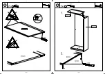 Предварительный просмотр 8 страницы Rauch 14255.6540 Assembly Instructions Manual