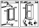 Предварительный просмотр 9 страницы Rauch 14255.6540 Assembly Instructions Manual