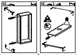 Предварительный просмотр 10 страницы Rauch 14255.6540 Assembly Instructions Manual