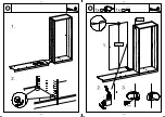 Предварительный просмотр 11 страницы Rauch 14255.6540 Assembly Instructions Manual