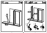 Предварительный просмотр 12 страницы Rauch 14255.6540 Assembly Instructions Manual