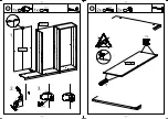 Предварительный просмотр 13 страницы Rauch 14255.6540 Assembly Instructions Manual