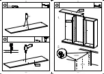 Предварительный просмотр 14 страницы Rauch 14255.6540 Assembly Instructions Manual