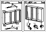 Предварительный просмотр 15 страницы Rauch 14255.6540 Assembly Instructions Manual