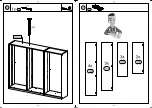 Предварительный просмотр 16 страницы Rauch 14255.6540 Assembly Instructions Manual