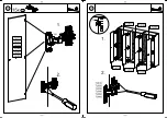 Предварительный просмотр 17 страницы Rauch 14255.6540 Assembly Instructions Manual